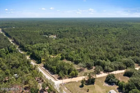 6431 County Road 315 Keystone Heights FL 32656
