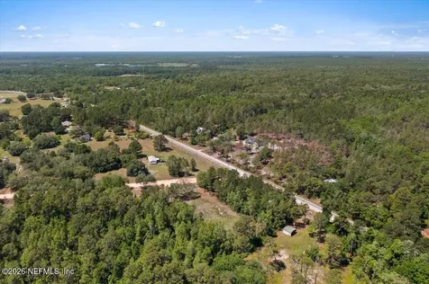 6431 County Road 315 Keystone Heights FL 32656