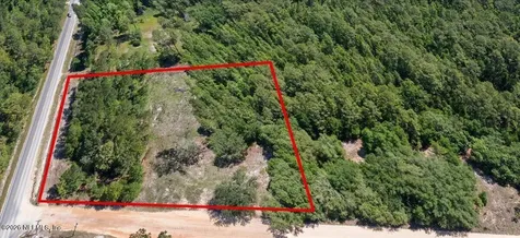6431 County Road 315 Keystone Heights FL 32656