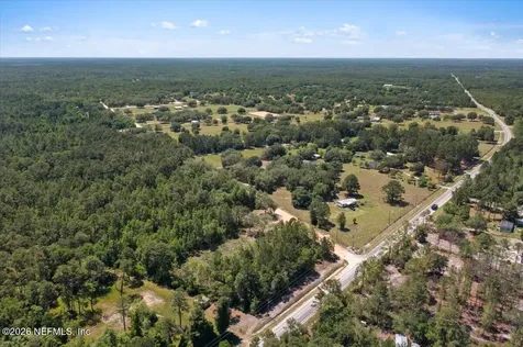6431 County Road 315 Keystone Heights FL 32656