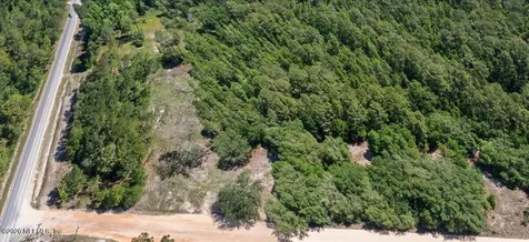6431 County Road 315 Keystone Heights FL 32656