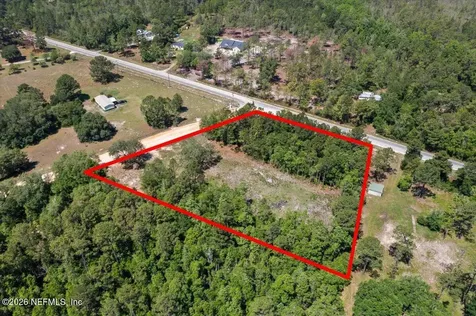 6431 County Road 315 Keystone Heights FL 32656