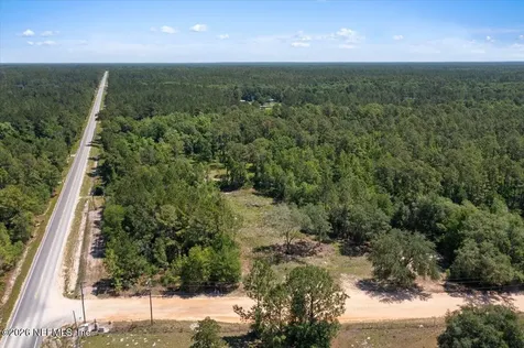 6431 County Road 315 Keystone Heights FL 32656