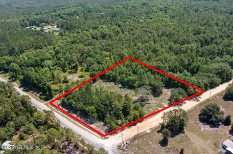 6431 County Road 315 Keystone Heights FL 32656