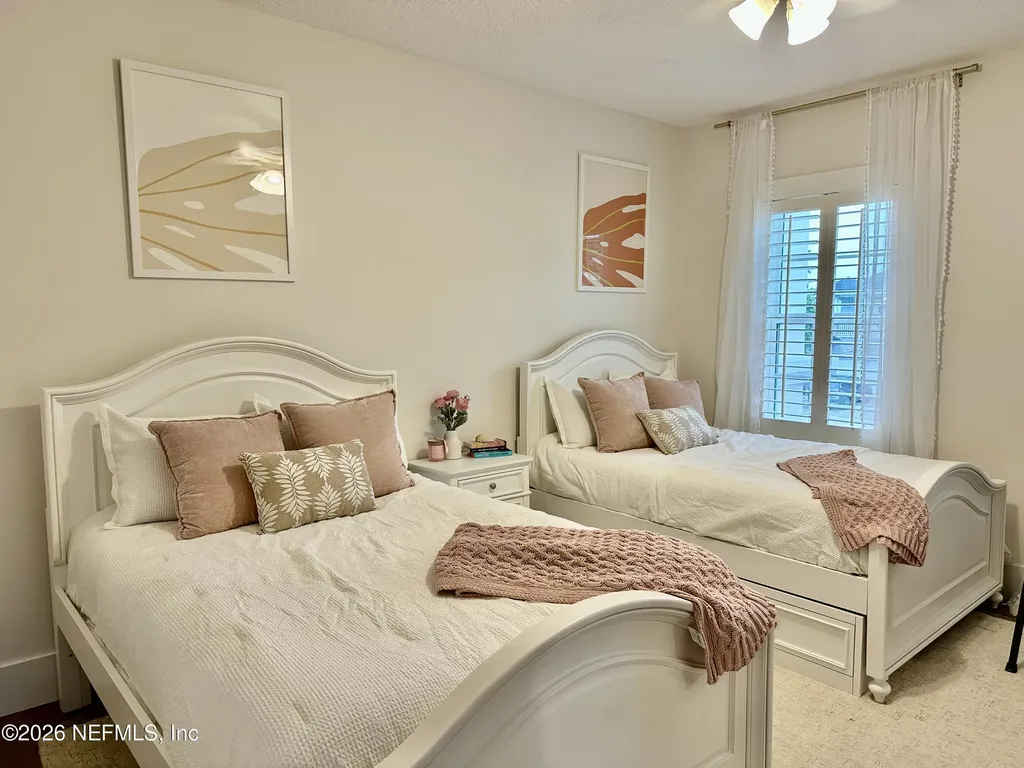 624 Port Charlotte Drive Ponte Vedra FL 32081
