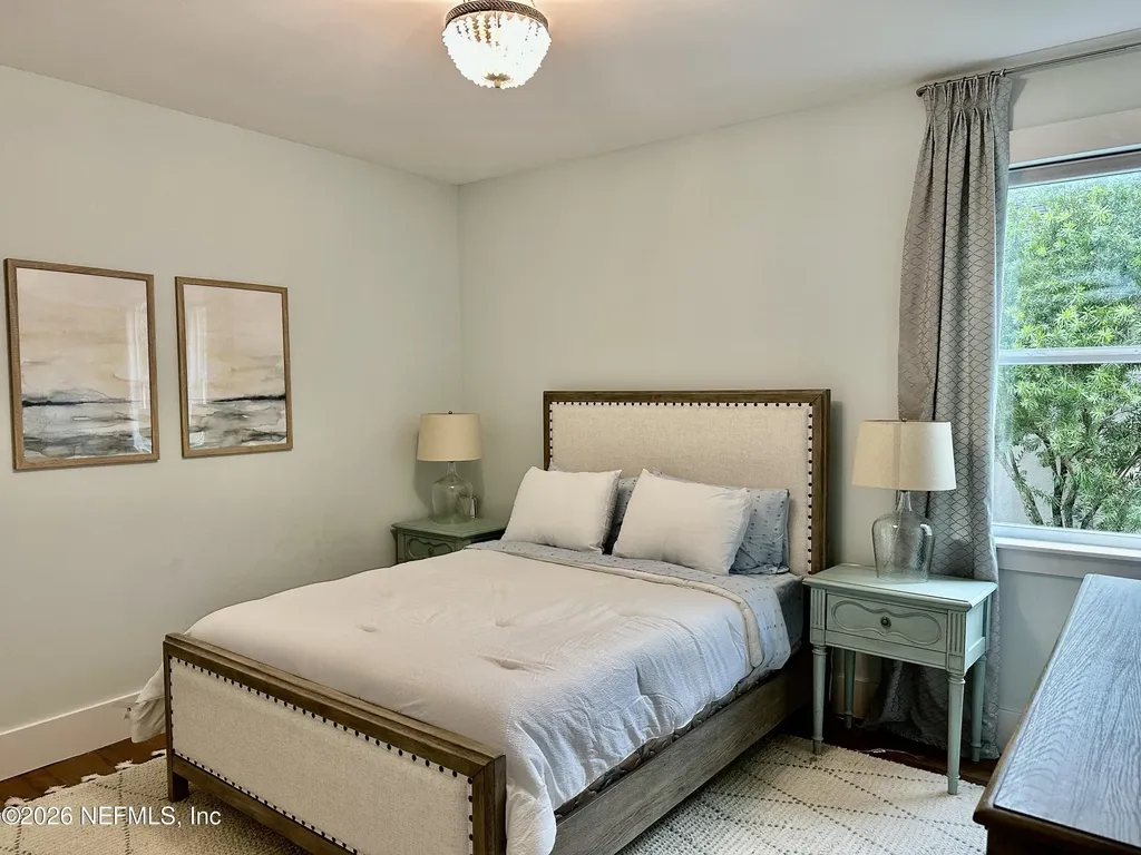 624 Port Charlotte Drive Ponte Vedra FL 32081