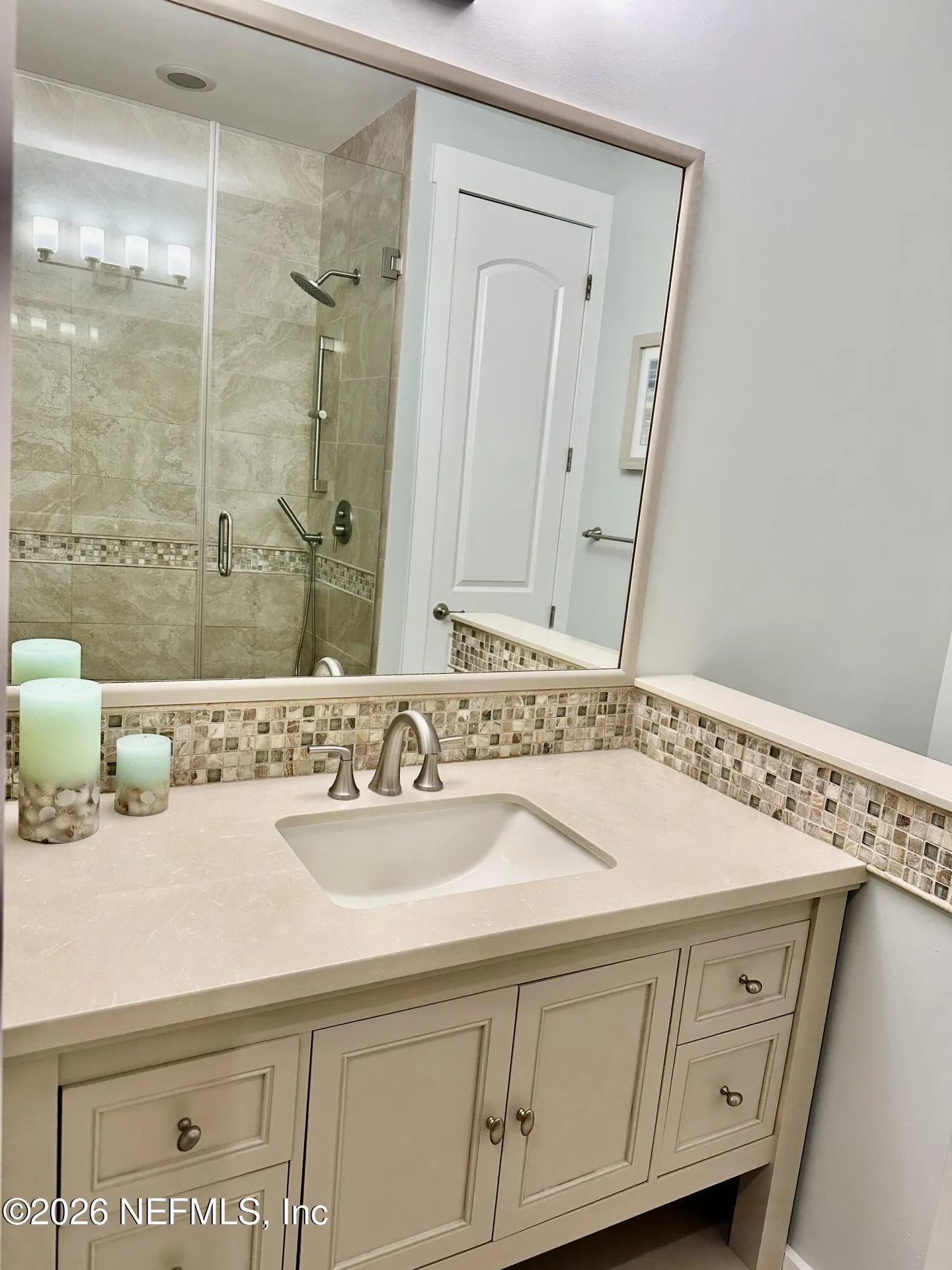 624 Port Charlotte Drive Ponte Vedra FL 32081