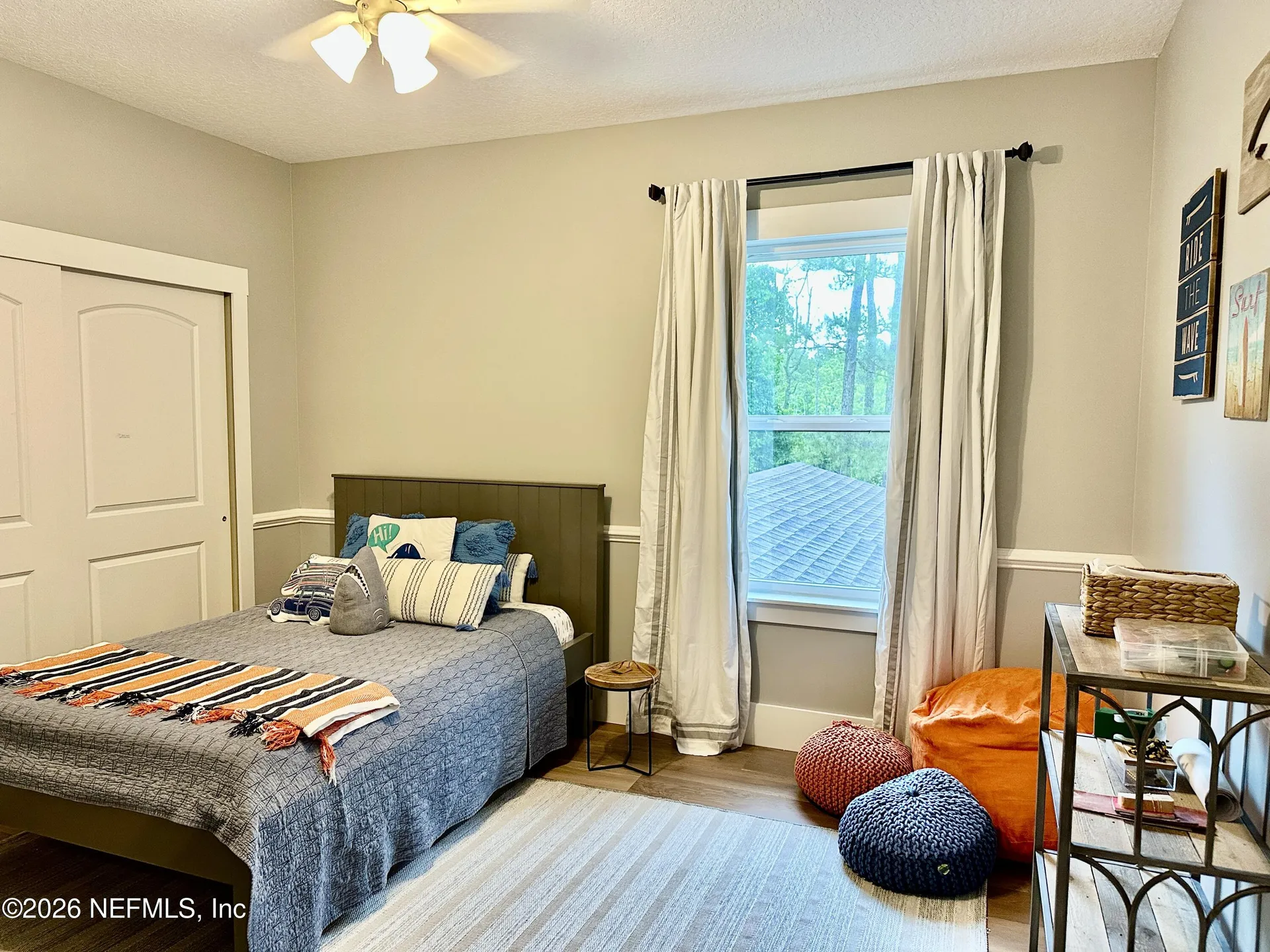 624 Port Charlotte Drive Ponte Vedra FL 32081