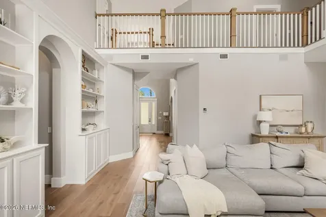 624 Port Charlotte Drive Ponte Vedra FL 32081