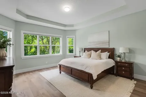 624 Port Charlotte Drive Ponte Vedra FL 32081