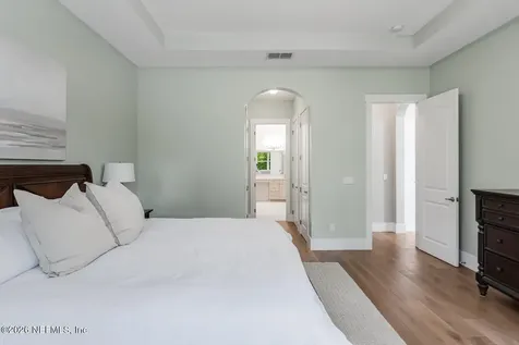 624 Port Charlotte Drive Ponte Vedra FL 32081