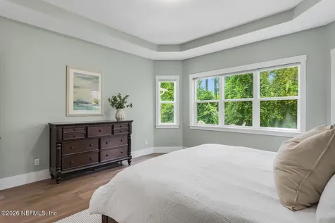 624 Port Charlotte Drive Ponte Vedra FL 32081