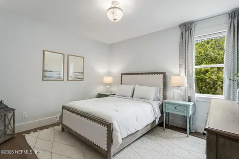 624 Port Charlotte Drive Ponte Vedra FL 32081