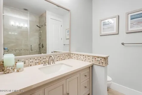 624 Port Charlotte Drive Ponte Vedra FL 32081