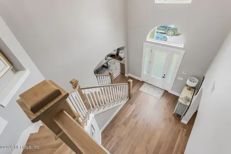624 Port Charlotte Drive Ponte Vedra FL 32081