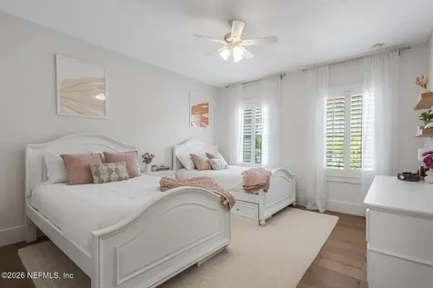 624 Port Charlotte Drive Ponte Vedra FL 32081