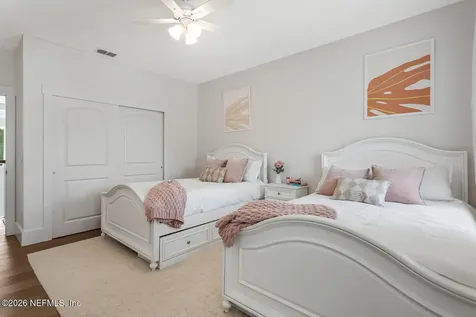 624 Port Charlotte Drive Ponte Vedra FL 32081