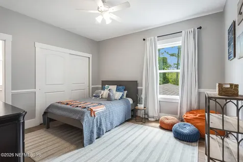 624 Port Charlotte Drive Ponte Vedra FL 32081
