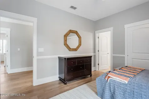 624 Port Charlotte Drive Ponte Vedra FL 32081