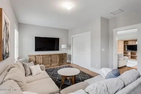 624 Port Charlotte Drive Ponte Vedra FL 32081