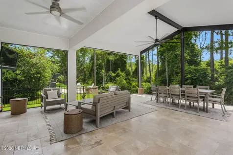624 Port Charlotte Drive Ponte Vedra FL 32081