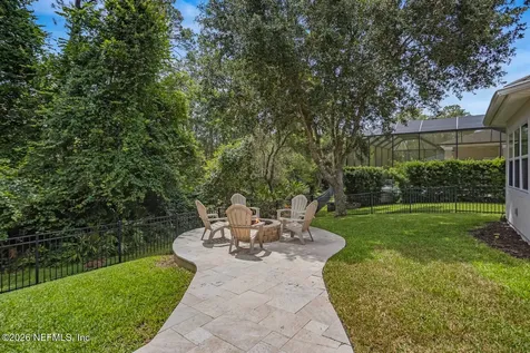 624 Port Charlotte Drive Ponte Vedra FL 32081