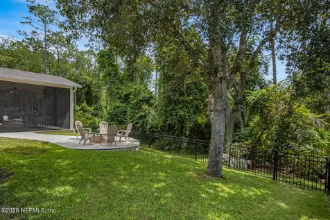 624 Port Charlotte Drive Ponte Vedra FL 32081