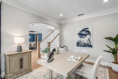 624 Port Charlotte Drive Ponte Vedra FL 32081