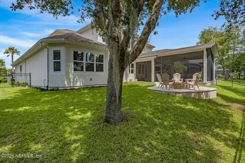624 Port Charlotte Drive Ponte Vedra FL 32081