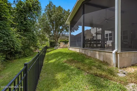 624 Port Charlotte Drive Ponte Vedra FL 32081