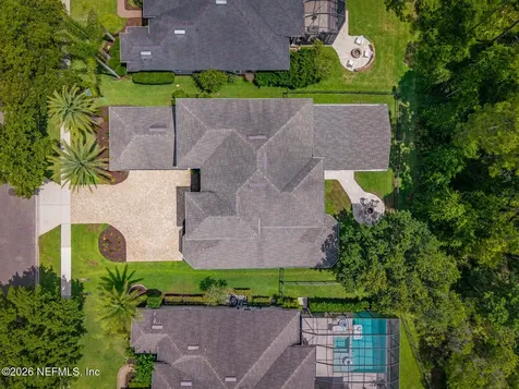 624 Port Charlotte Drive Ponte Vedra FL 32081