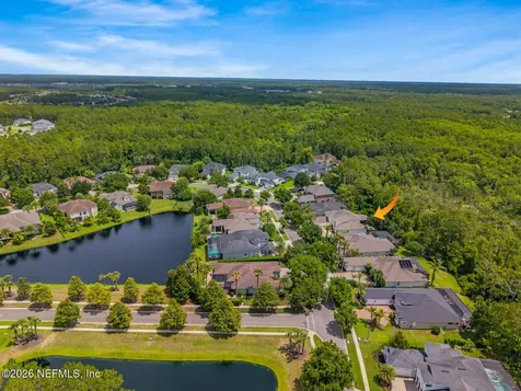 624 Port Charlotte Drive Ponte Vedra FL 32081