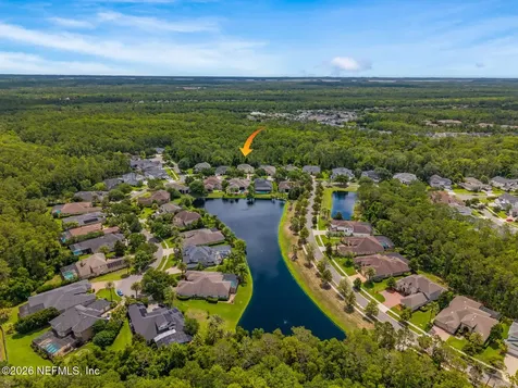 624 Port Charlotte Drive Ponte Vedra FL 32081