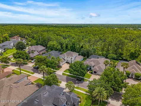 624 Port Charlotte Drive Ponte Vedra FL 32081