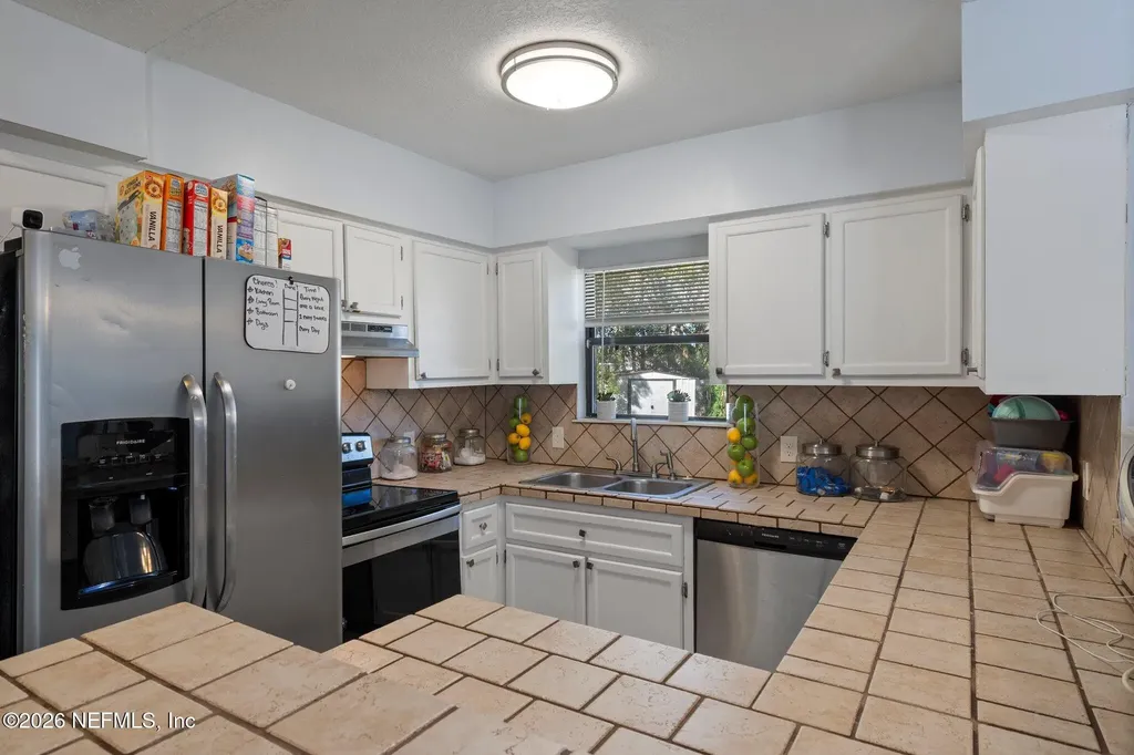 4551 Blount Avenue Jacksonville FL 32210