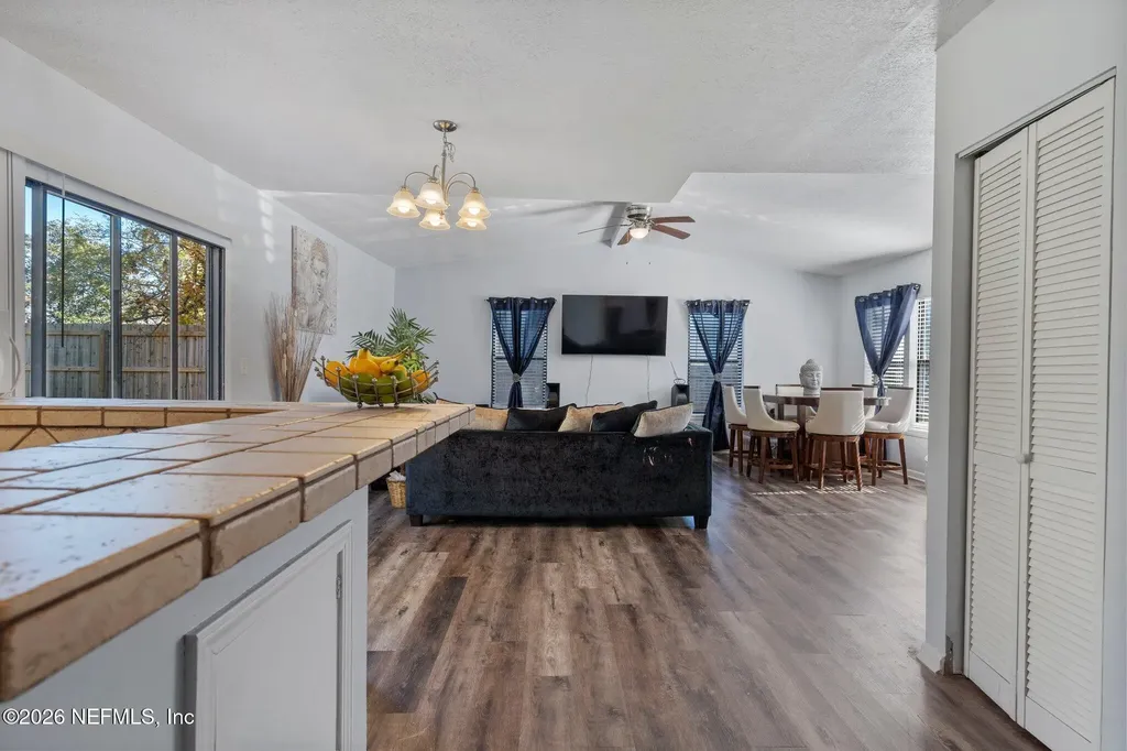 4551 Blount Avenue Jacksonville FL 32210