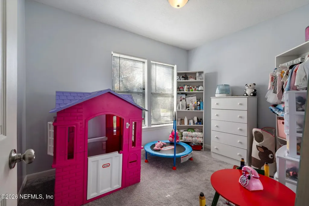 4551 Blount Avenue Jacksonville FL 32210