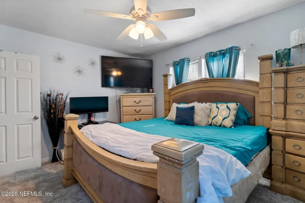 4551 Blount Avenue Jacksonville FL 32210