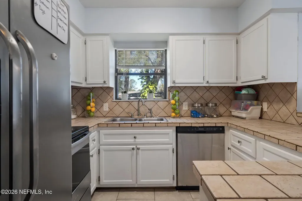 4551 Blount Avenue Jacksonville FL 32210