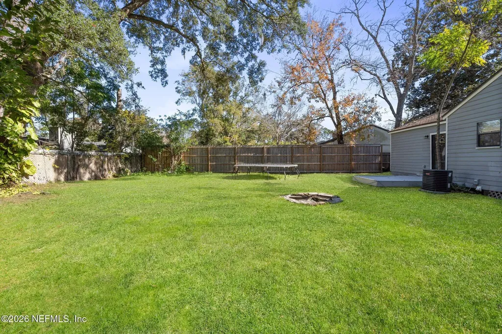 4551 Blount Avenue Jacksonville FL 32210