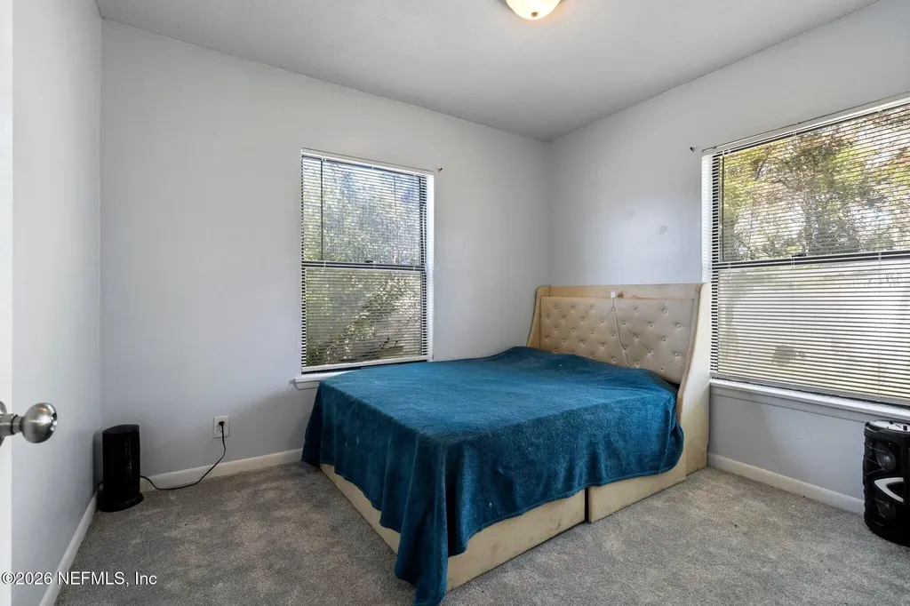 4551 Blount Avenue Jacksonville FL 32210