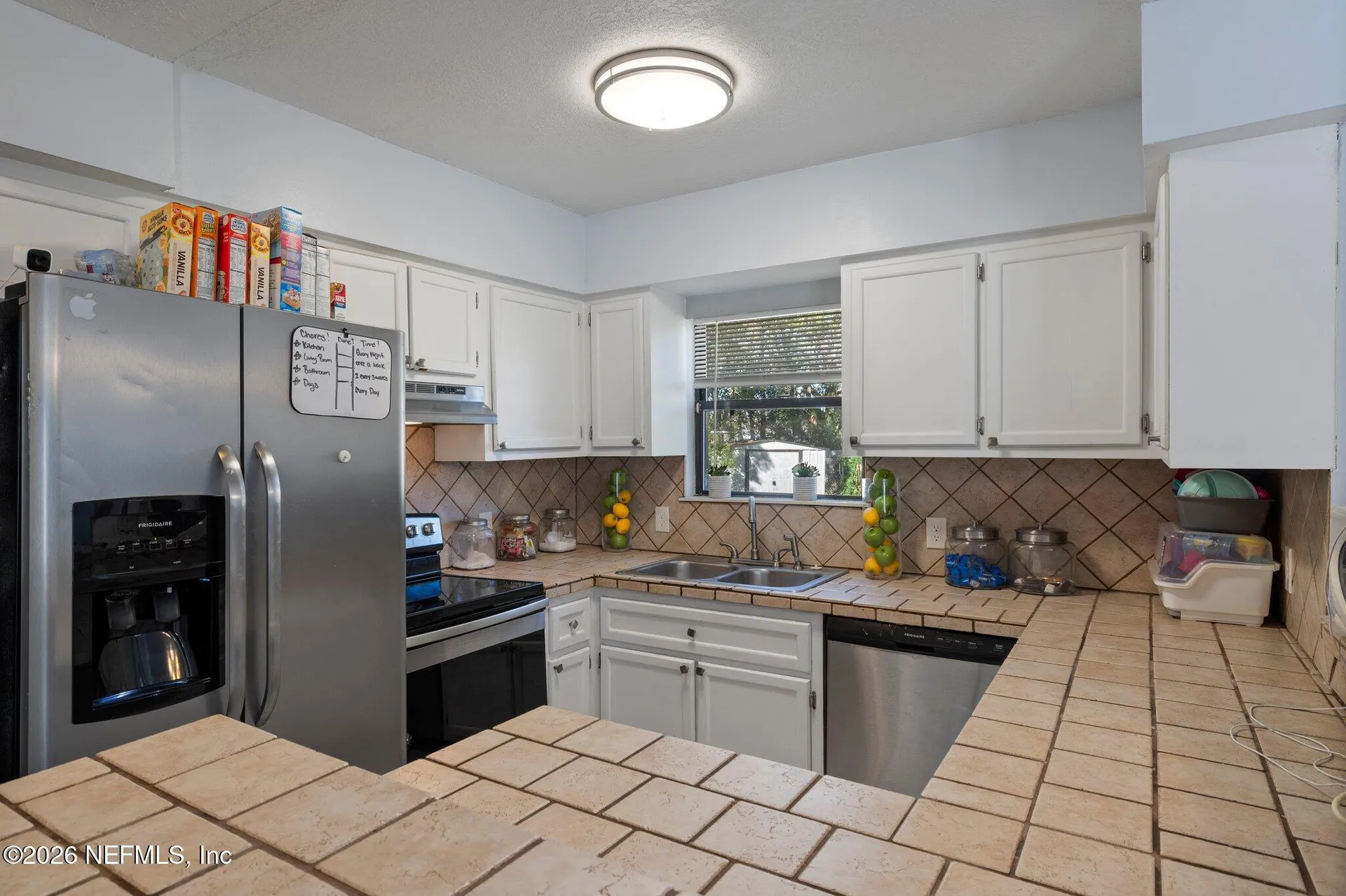 4551 Blount Avenue Jacksonville FL 32210