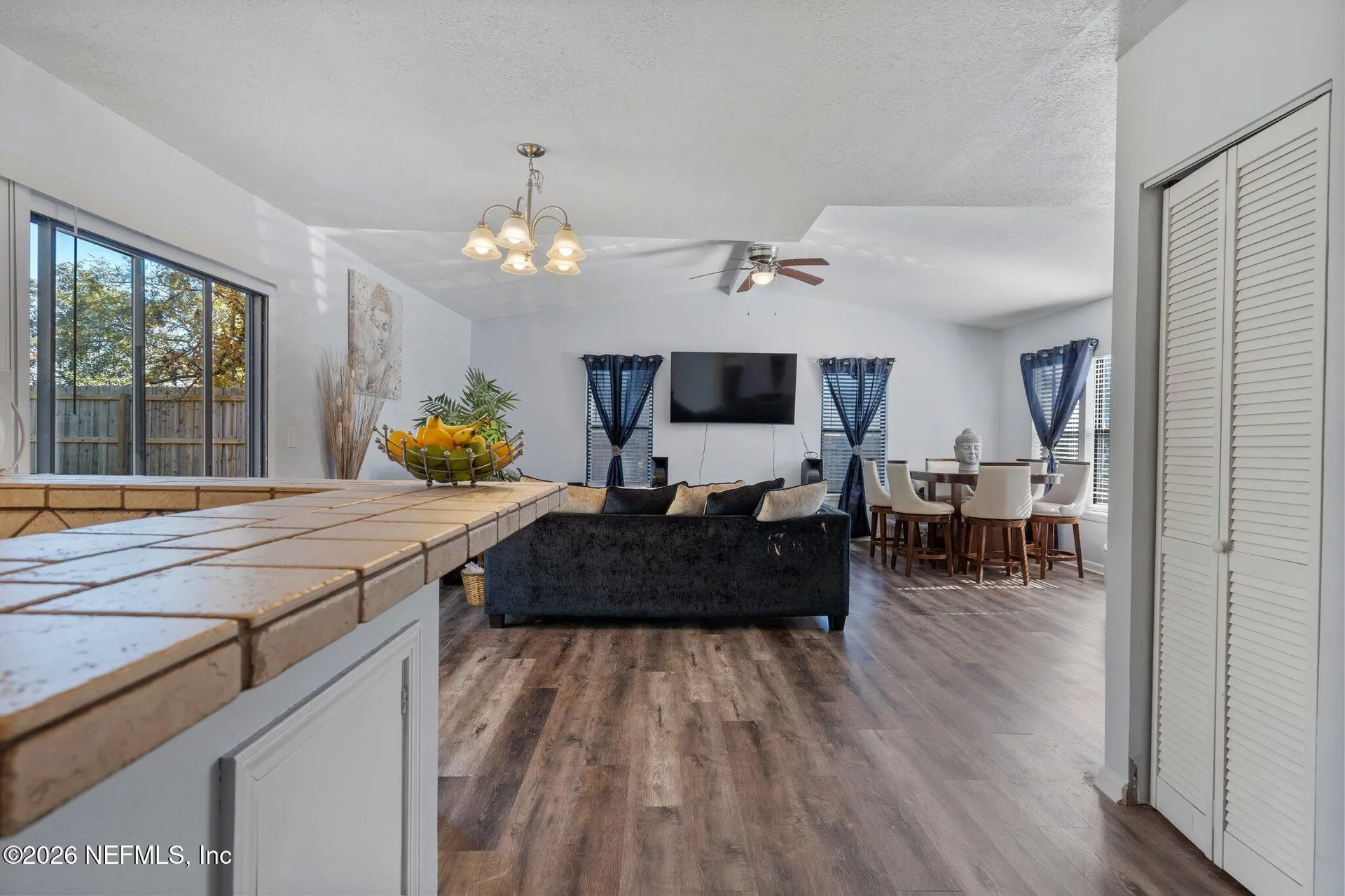 4551 Blount Avenue Jacksonville FL 32210