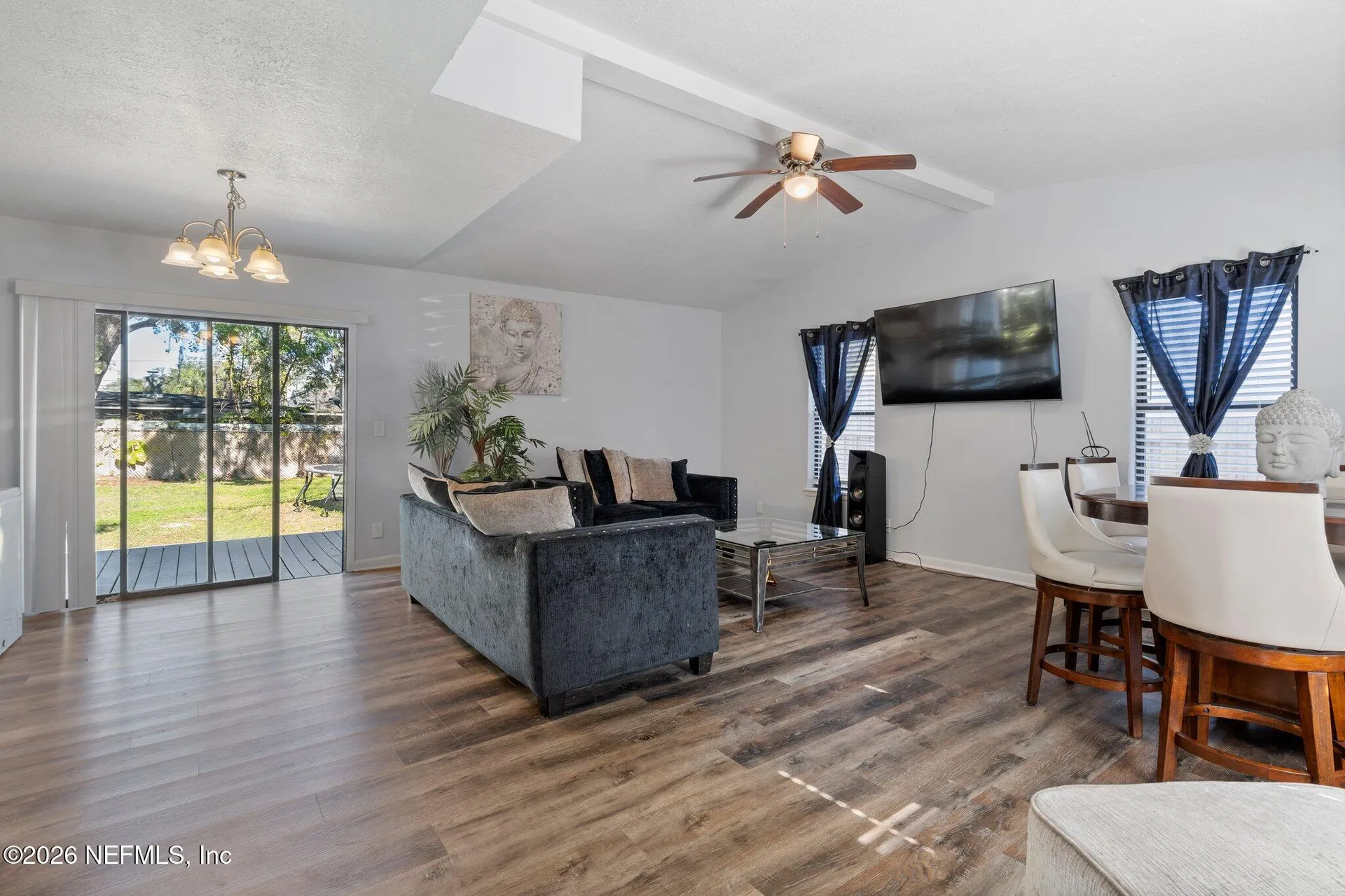4551 Blount Avenue Jacksonville FL 32210