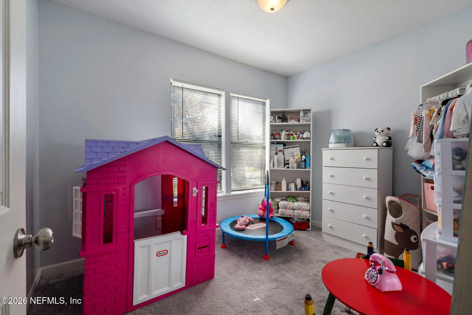 4551 Blount Avenue Jacksonville FL 32210