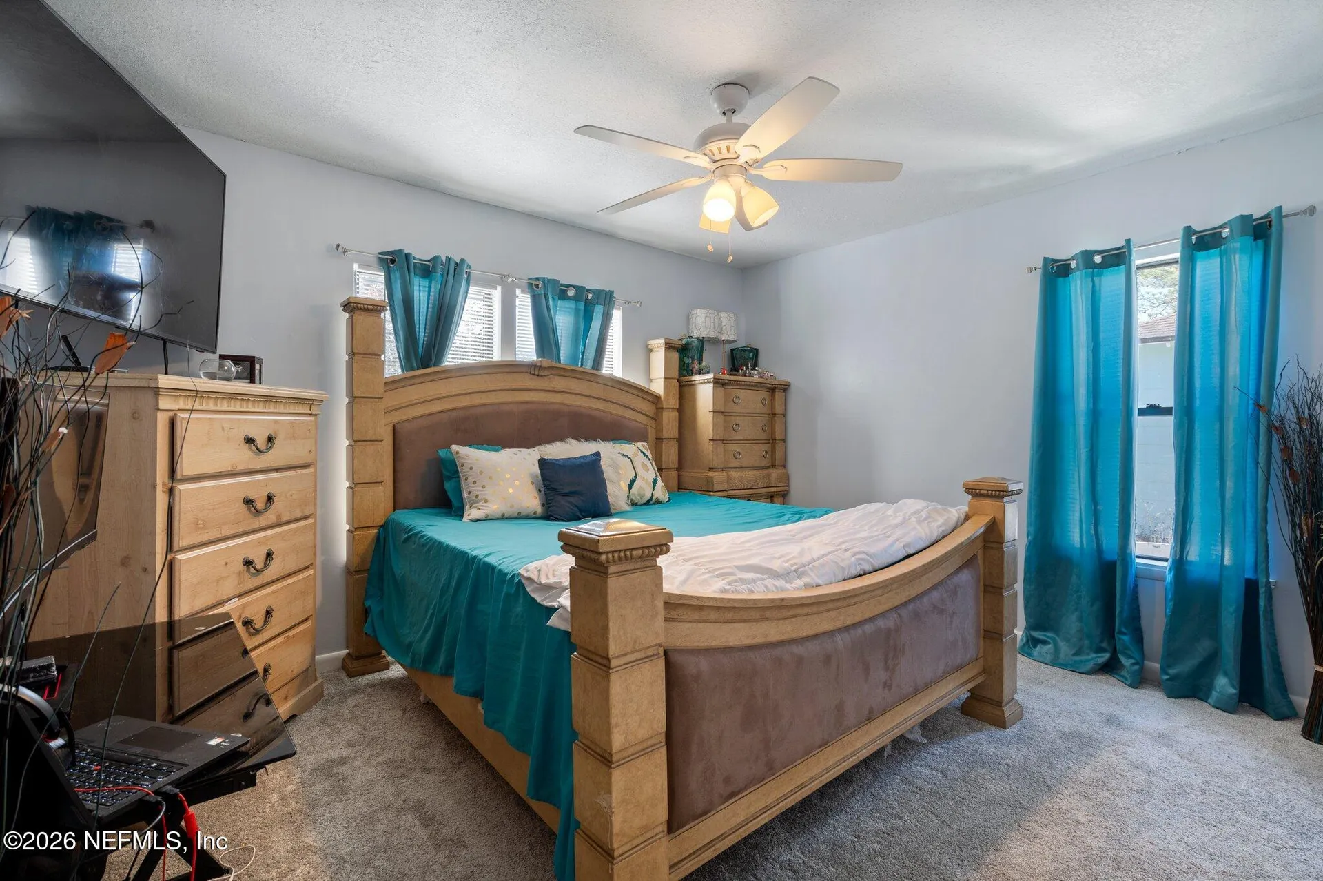 4551 Blount Avenue Jacksonville FL 32210