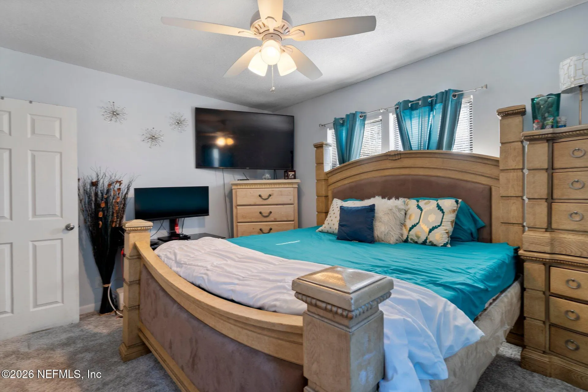 4551 Blount Avenue Jacksonville FL 32210