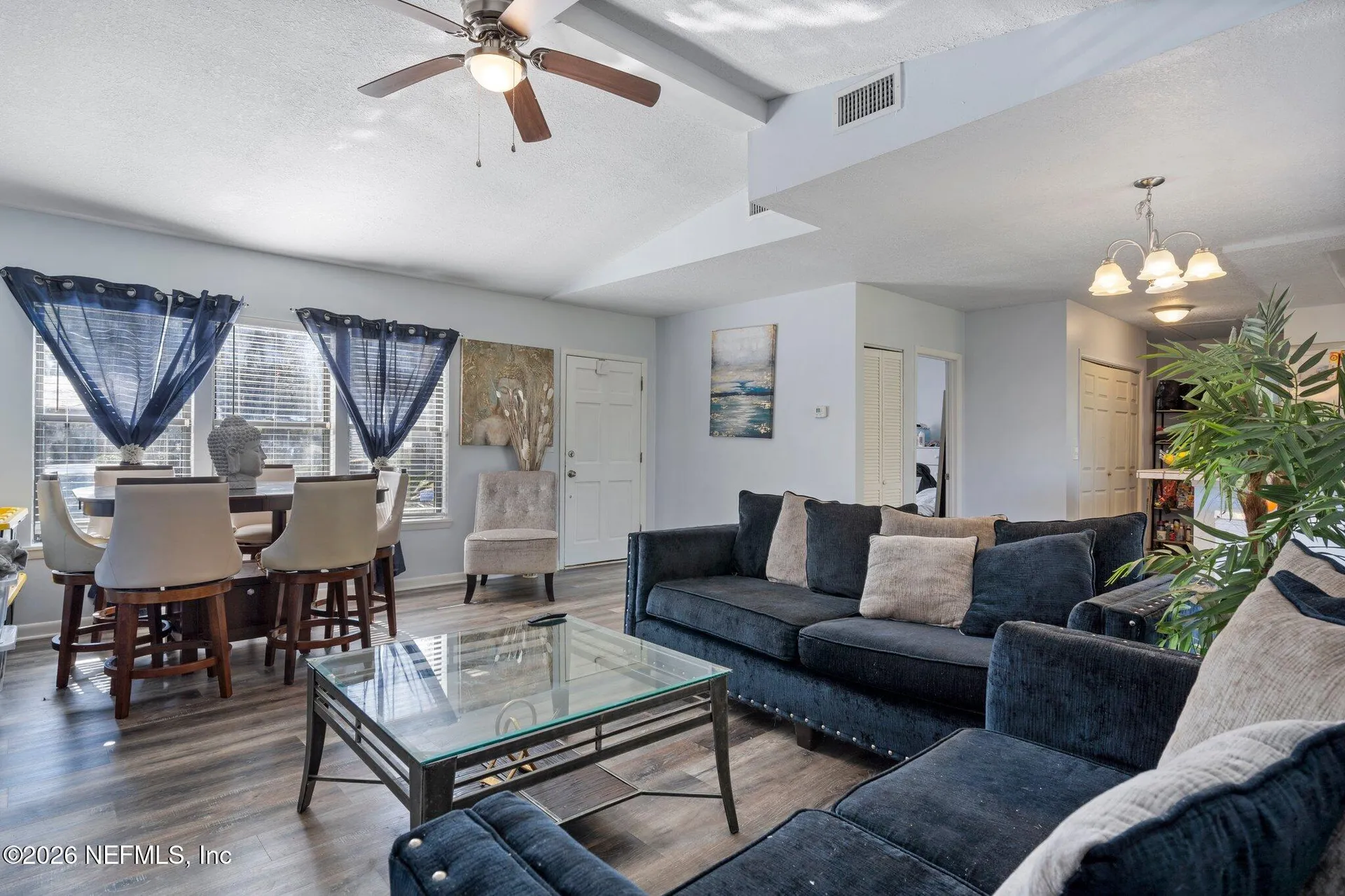 4551 Blount Avenue Jacksonville FL 32210