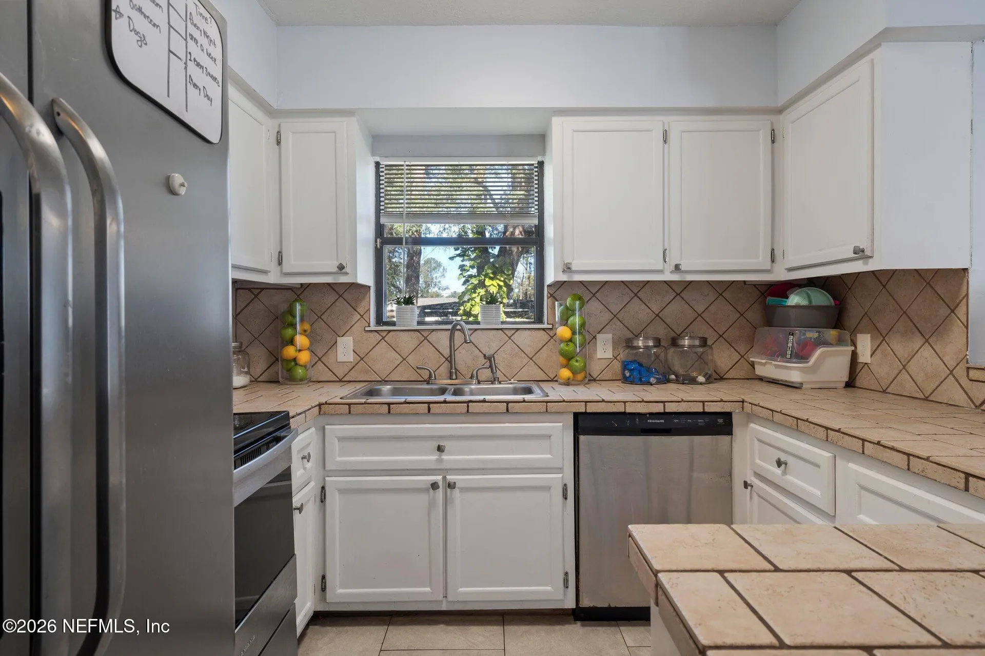 4551 Blount Avenue Jacksonville FL 32210