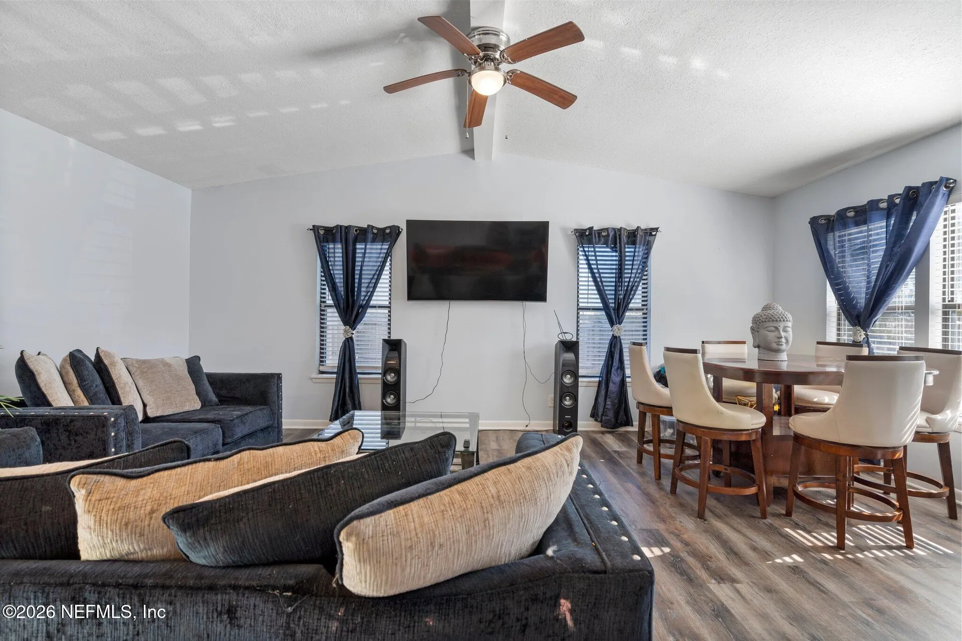 4551 Blount Avenue Jacksonville FL 32210